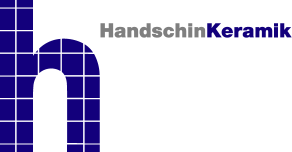 Handschin  Logo
